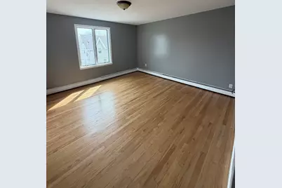 5 Washington Sq #2, Gloucester, MA 01930 - Photo 12