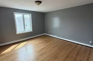 5 Washington Square, Gloucester, MA 01930 - Photo 12