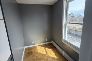 5 Washington Square, Gloucester, MA 01930 - Photo 16