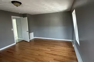 5 Washington Square, Gloucester, MA 01930 - Photo 26