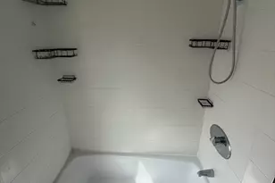 5 Washington Square, Gloucester, MA 01930 - Photo 22