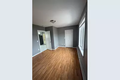 5 Washington Sq #2, Gloucester, MA 01930 - Photo 8