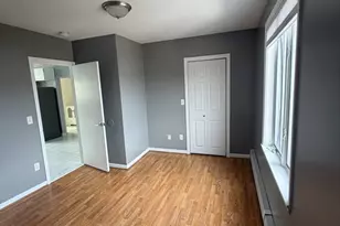 5 Washington Square, Gloucester, MA 01930 - Photo 8