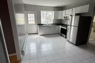 5 Washington Square, Gloucester, MA 01930 - Photo 1