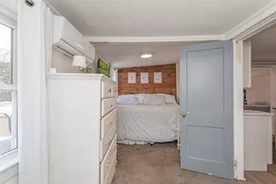 21 Bisbee, Wareham, MA 02571 - Photo 20