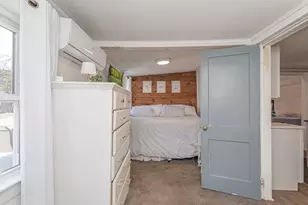 21 Bisbee, Wareham, MA 02571 - Photo 20