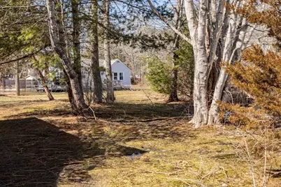 21 Bisbee, Wareham, MA 02571 - Photo 36