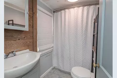 21 Bisbee, Wareham, MA 02571 - Photo 26