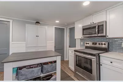 21 Bisbee, Wareham, MA 02571 - Photo 6