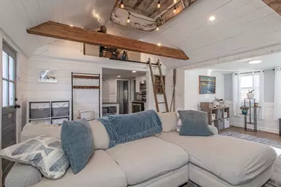 21 Bisbee, Wareham, MA 02571 - Photo 12