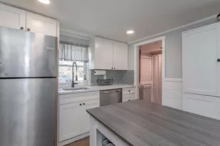 21 Bisbee, Wareham, MA 02571 - Photo 8