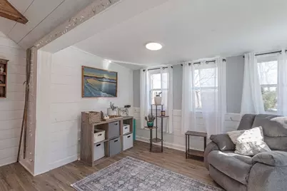 21 Bisbee, Wareham, MA 02571 - Photo 18