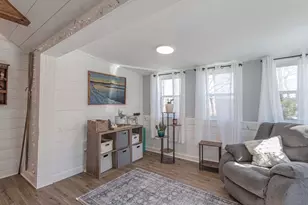 21 Bisbee, Wareham, MA 02571 - Photo 18