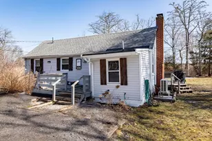 21 Bisbee, Wareham, MA 02571 - Photo 2