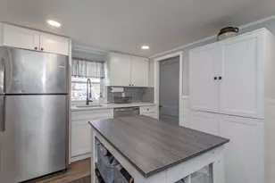 21 Bisbee, Wareham, MA 02571 - Photo 4