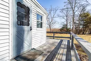 21 Bisbee, Wareham, MA 02571 - Photo 30