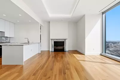 1 Dalton #5203, Boston, MA 02115 - Photo 2