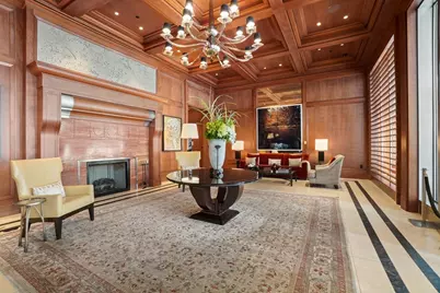 1 Dalton #5203, Boston, MA 02115 - Photo 26