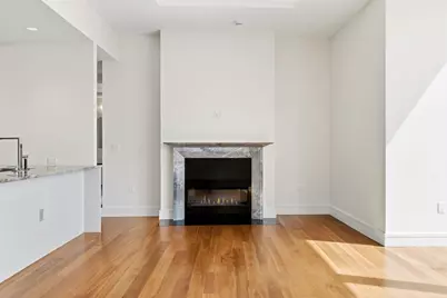 1 Dalton #5203, Boston, MA 02115 - Photo 38