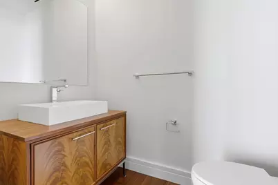1 Dalton #5203, Boston, MA 02115 - Photo 10