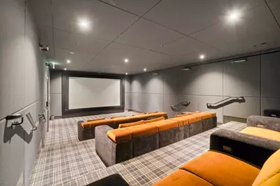 1 Dalton #5203, Boston, MA 02115 - Photo 12