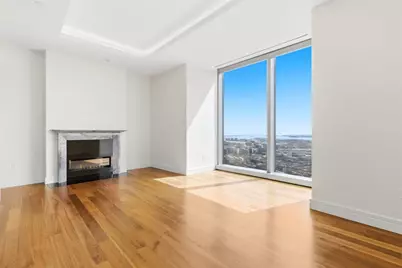 1 Dalton #5203, Boston, MA 02115 - Photo 36