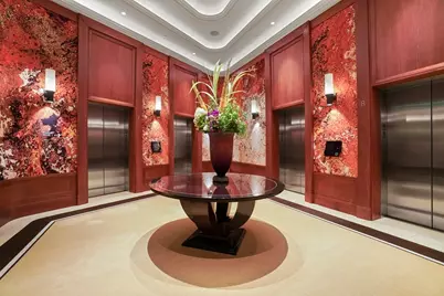 1 Dalton #5203, Boston, MA 02115 - Photo 6