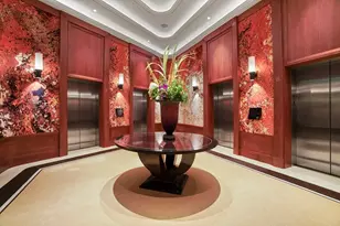 1 Dalton, Boston, MA 02115 - Photo 6