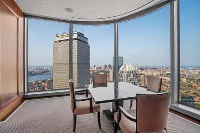 1 Dalton #5203, Boston, MA 02115 - Photo 8