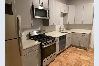 27 Newton Street #2, Boston, MA 02135 - Photo 1