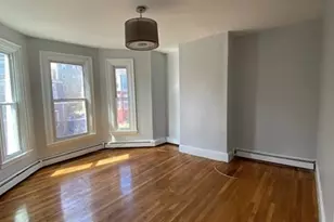 27 Newton St, Boston, MA 02135 - Photo 4