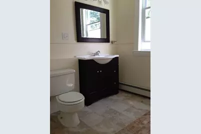 27 Newton Street #2, Boston, MA 02135 - Photo 6