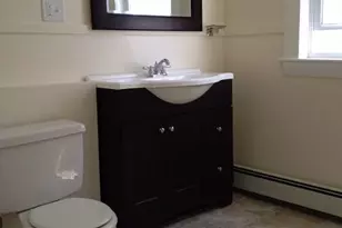 27 Newton St, Boston, MA 02135 - Photo 6