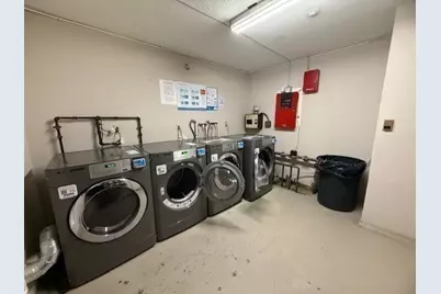 2200 Skyline Dr #4, Lowell, MA 01854 - Photo 20