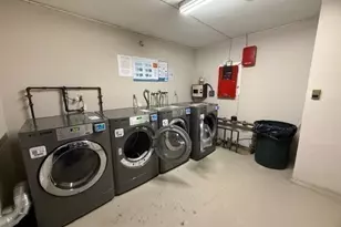 2200 Skyline Dr, Lowell, MA 01854 - Photo 20