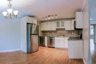 2200 Skyline Dr, Lowell, MA 01854 - Photo 8