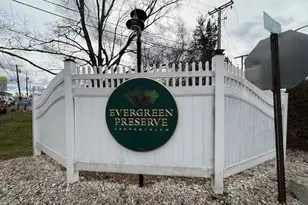 2200 Skyline Dr, Lowell, MA 01854 - Photo 24