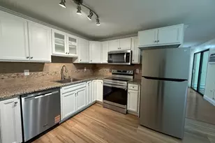 2200 Skyline Dr, Lowell, MA 01854 - Photo 4