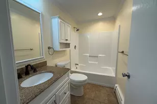 2200 Skyline Dr, Lowell, MA 01854 - Photo 16