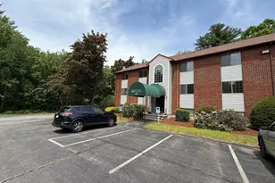 2200 Skyline Dr, Lowell, MA 01854 - Photo 2