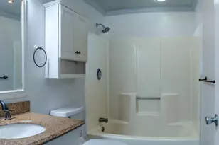 2200 Skyline Dr, Lowell, MA 01854 - Photo 16