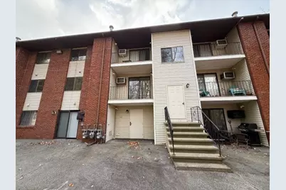 2200 Skyline Dr #4, Lowell, MA 01854 - Photo 26