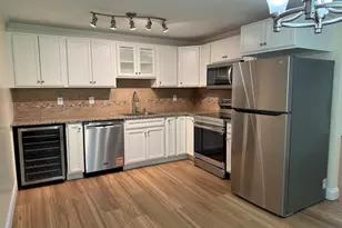 2200 Skyline Dr, Lowell, MA 01854 - Photo 8