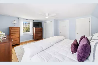 8 Freemont St, Lexington, MA 02421 - Photo 26