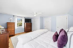 8 Freemont St, Lexington, MA 02421 - Photo 26