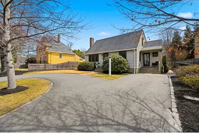 8 Freemont St, Lexington, MA 02421 - Photo 42