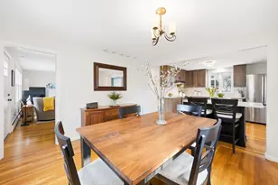 8 Freemont St, Lexington, MA 02421 - Photo 6