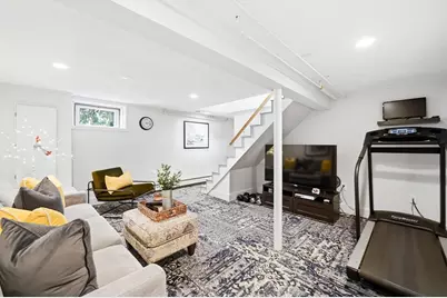 8 Freemont St, Lexington, MA 02421 - Photo 32