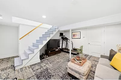 8 Freemont St, Lexington, MA 02421 - Photo 34