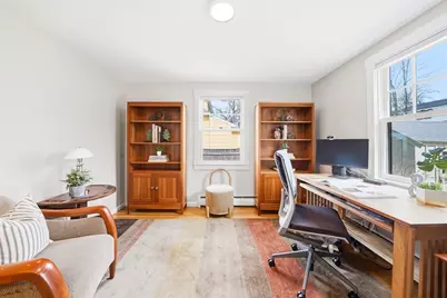 8 Freemont St, Lexington, MA 02421 - Photo 20